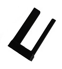 British Army 5.56 Clip Black Plastic Speed Loader