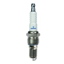 IRIDIUM SPARK PLUG FOR HONDA
