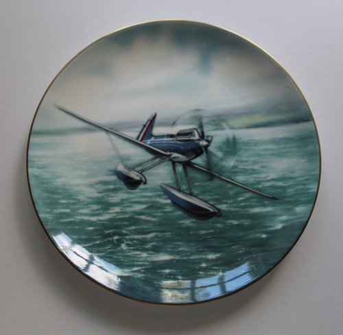 Supermarine coalport - -,