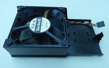 DELL OPTIPLEX GX520 GX620 745