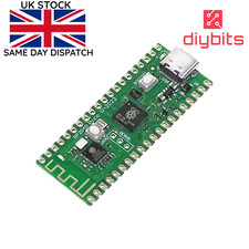 Raspberry pico rp2040 - raspberry,