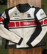 Yamaha motorbike motorcycle - yamaha, motorbike/motorcycle