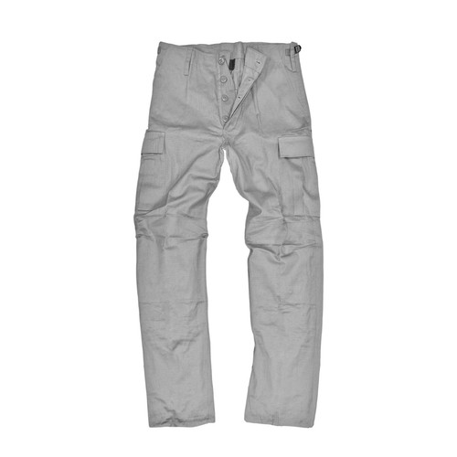 Army trouser military - army,
