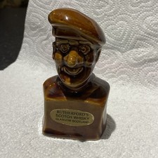 Rutherford's Scotch Whiskey
