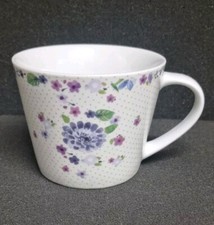 Next Imogen Ceramic Cup Tea