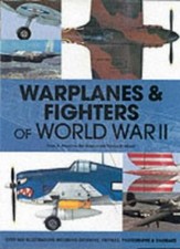 Warplanes & Fighters of World