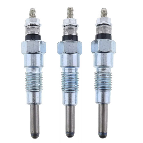 Pcs glow plug 15261 - 3,