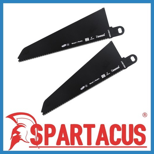 Spartacus ssb229ct 239mm wood - ssb229ct,