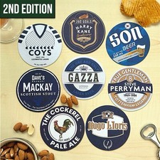 Tottenham Hotspur 2nd Edition