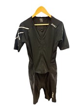 2XU Tri suit Large