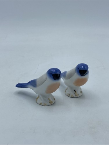 Pair lomonosov ussr - of, blue