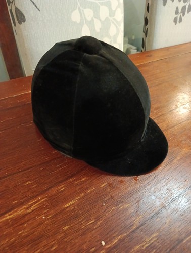 Champion black youth riding - black,