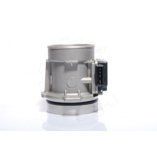 Mass air flow meter probe - flow, for