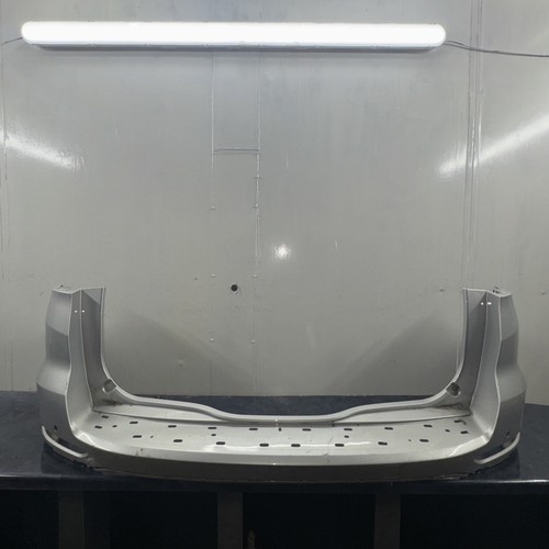 Ford max - galaxy, 2015