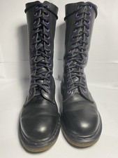 Dr Martens 14 Hole