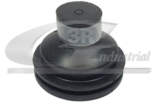 Left 3rg 81653 mounting - 81653,