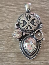 Miglio Designer Renaissance