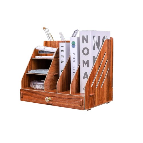 Letter file paper - letter,