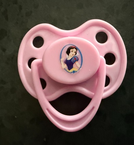 Disney snow white princess - disney,