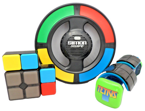 Bop tetris flipslide - tetris, +