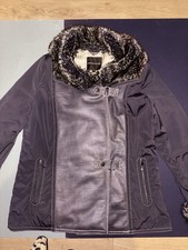 New Creenstone Women's Purple