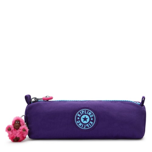 Kipling small pouch - pouch, freedom