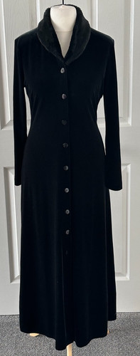 Vintage michael s - michael, m&s