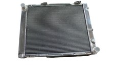 RADIATOR FITMERCEDES 190E W201