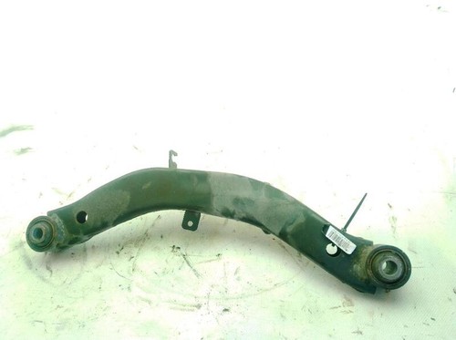 Rear upper suspension arm - upper,