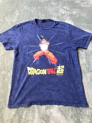Dragon ball super goku - dragon, z