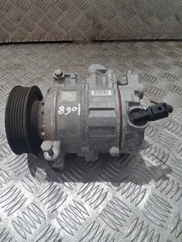 Audi tfsi s line - tt,