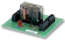 INTERFACE SOLUTIONS - 12V