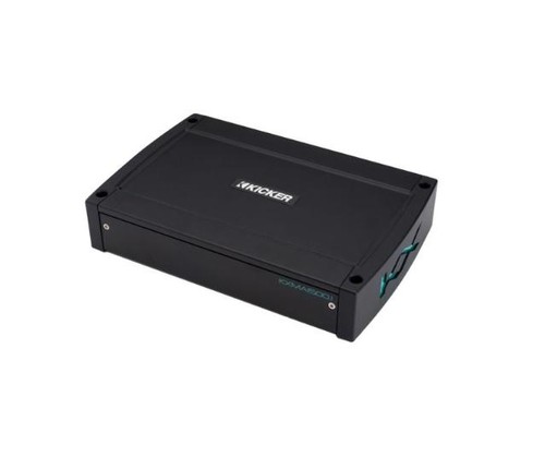 Kicker ka51kxma15001 marine - kicker,