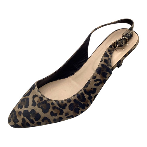 John lewis womens slingback - lewis,