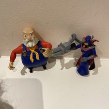 Toy Story 2 Mattel 1999