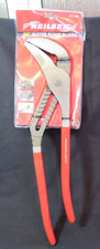 20" Water Pump Pliers