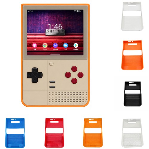 Tpu flexible protective shell - tpu,