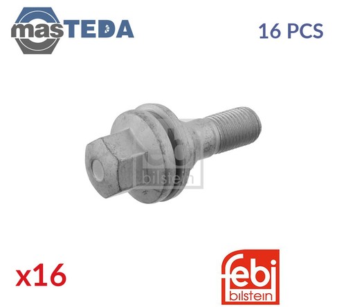 46673 wheel bolt - 46673,