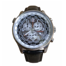 Citizen Men’s Eco Drive