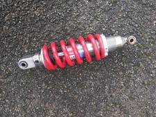 HONDA CBR900RR CBR 900 RR