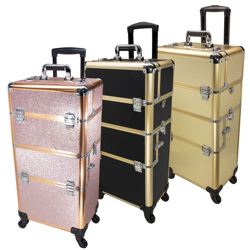 Golden frame series - golden,