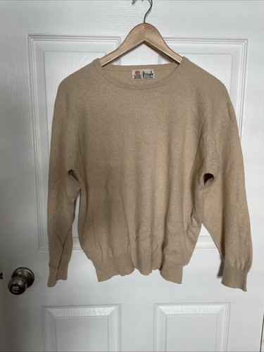 Vintage pringle scotland - vintage,
