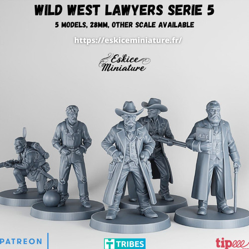 Western wild west - western,