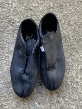 Size 9 - Pelé Sports Trinity