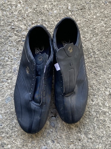 Size pelé sports trinity - size,