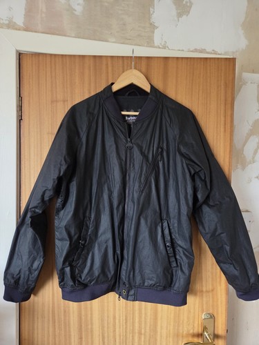 Barbour international glendale - barbour,