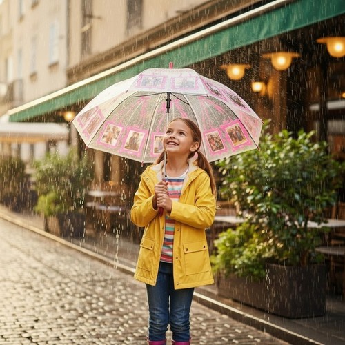 Children adult umbrella - adult,