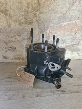 Honda NSR125 NSR 125 JC20 Cylinder Barrel Jug Top End