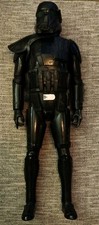 Star Wars Large Action Figure