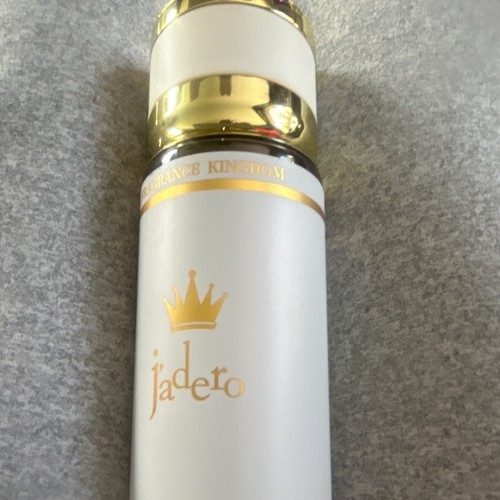Jadore fragrance kingdom - fragrance,